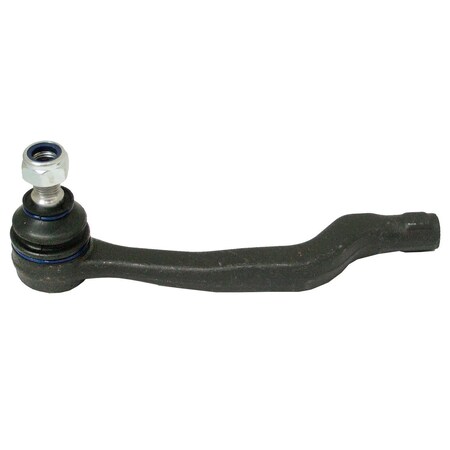 Delphi Steering Tie Rod End, Ta1983 TA1983